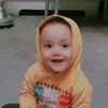 fazeelhassan12