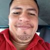 saulrodriguez067