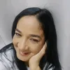 vianebercot1