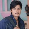 fadii.ali1