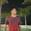 markdimaiwat25