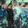 aztro.thekid