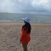 angelicatobias8