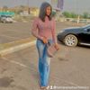 tamaramara037