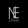 Nova Era Store