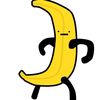 ________banana