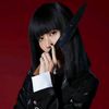 kittychicha_amatayakul7