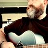 baluokiemusic