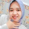 nur_arka