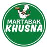 Martabak khusna