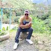 gerzongsolis