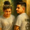 tharuloverishi4