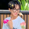 mesya.kirana.putri