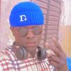 diop2.bouchoura.bi