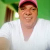 vagnerbarbosa197