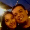 fabiogg00