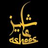 ashees_official