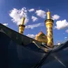 abasshadi993