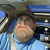 seancampbell257
