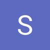 salimalshibli6