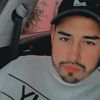 mrnoriegaa