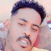 user8826166292488