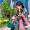 aiza9611122
