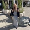 __irishka__01
