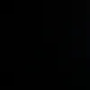user6300779849086