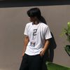 hfiidzn