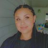 overstimulatedmama13