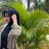 notabeautifulgirl77