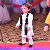 maryamsheikh2195