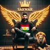 sarwarsharaboti