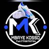 M D S 92