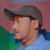 mohamed_sheik_mohamud