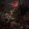 infantannihilator6