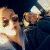 melodyvalentino1