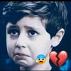 sadboy1234e1