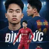 duc14022006