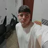 thiagooponcee0