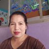 wilaipron_