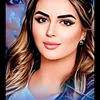 najmam605