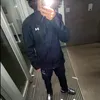 hichem_75p