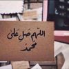 aaaa7035970654571