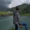 faizryarzie