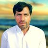 razikhan370