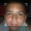 jhreis07xoxoto
