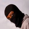 shozzy2_
