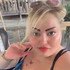 lindaa26200